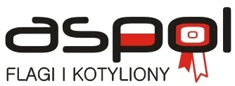 kotylion-flaga-sosnowiec-herb-sosnowca-stan-nowy