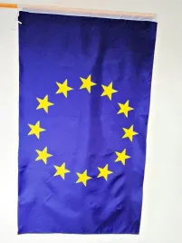 flaga-unii-europejskiej-unijna-ue-eu-wym-150x90cm