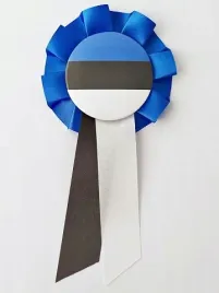 kotylion-estonia-flaga-estonii