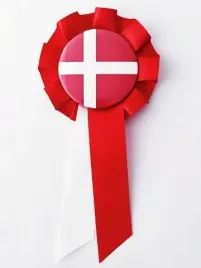 kotylion-dunski-kotylion-dania-flaga-danii