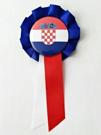kotylion-chorwacki-chorwacja-flaga-chorwacji