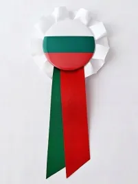 kotylion-bulgarski-bulgaria-flaga-bulgarii
