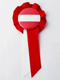 kotylion-austriacki-austria-flaga-austrii