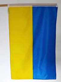 flaga-ukrainy-112x70cm-ukraina-ukrainska-tunel-na-drzewiec-podwojny-szew