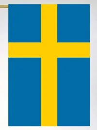 flaga-szwecji-szwecja-70x112cm-wysoka-jakosc