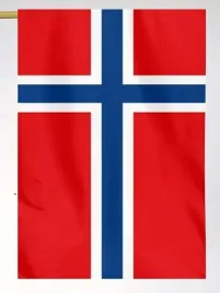 flaga-norwegii-norwegia-70x112cm-wysoka-jakosc