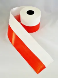 flaga-polska-w-tasmie-bialo-czerwona-10mb-szarfa-tasma-wstega-8cm