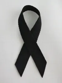 kokardka-czarna-zalobna-wstazka-zalobna-10-sztuk