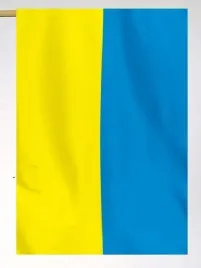 flaga-ukrainy-112x70cm-ukraina