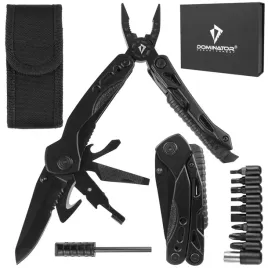 multitool-dominator-field-ant-narzedzie-wielofunkcyjne-gift-box-czarny