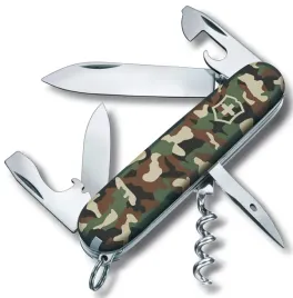 victorinox-1-3603-94-scyzoryk-spartan-91-mm-12-funkcji-woodland