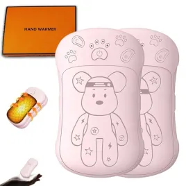 elektryczny-ogrzewacz-do-rak-dloni-2-3000-mah-mis-czas-grzania-18-h