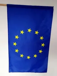 flaga-unii-europejskiej-unijna-ue-eu-wym-70x112cm