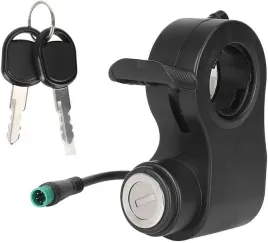 manetka-gazu-ze-stacyjka-do-kukirin-g2-max-g2-pro-oryginalna-2-klucze