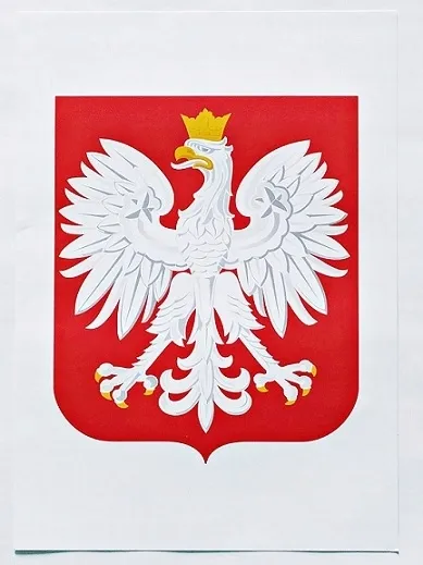 godlo-polski-plakat-a3