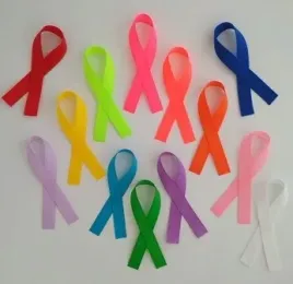 kokardka-wstazka-ze-szpilka-rozne-kolory-10-sztuk