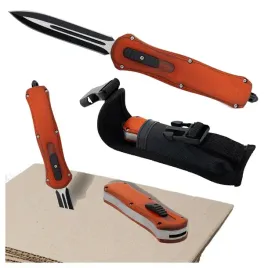 sztylet-dagger-otf-wysuwany-od-frontu-noz-sprezynowy-automatyczny