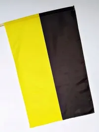 flaga-kaszub-czarno-zolta-flaga-kaszubska-112x70