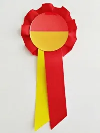 kotylion-flaga-wroclawia