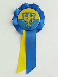 kotylion-flaga-gorny-slask-flaga-gornego-slaska