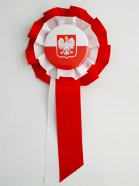 kotylion-bialo-czerwony-godlo-polski-podwojny