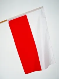 flaga-polska-flagi-polski-112-x-70cm-cena-hurt-fv