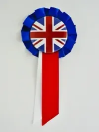 kotylion-brytyjski-wielka-brytania-flaga-uk