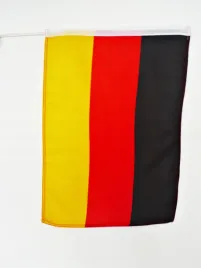flaga-niemiec-flaga-niemcy-o-wymiarach-30x45cm
