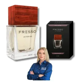 fresso-perfumy-samochodowe-auto-zapach-trwaly-intensywny-dark-delight