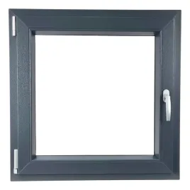 alucon-okno-pcv-865-x-835-mm-86x83-cm-dwustronny-antracyt-lewe
