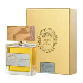 giardini-di-toscana-almafolia-woda-perfumowana-100ml
