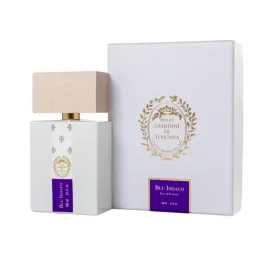 giardini-di-toscana-blu-indaco-woda-perfumowana-100ml