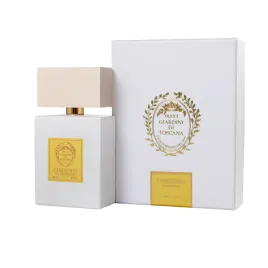 giardini-di-toscana-christos-woda-perfumowana-100ml
