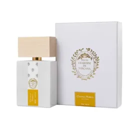 giardini-di-toscana-colonia-nobile-woda-perfumowana-100ml