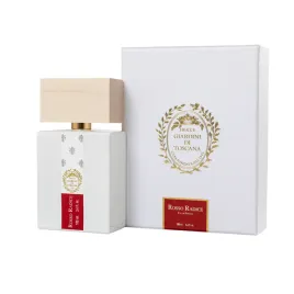 giardini-di-toscana-rosso-radice-woda-perfumowana-100ml