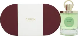 caron-champ-bleu-du-ciel-woda-kolonska-100ml-refillable