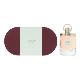 caron-delire-de-roses-parfum-100ml-refillable