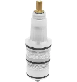 wklad-termostatyczny-vernet-ca43-076-do-baterii-prysznicowej-20-zebow