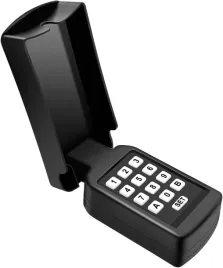 klawiatura-kodowa-topens-tc188-bezprzewodowa-sterownik-kodu-naped-do-bramy