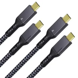 kabel-thunderbolt-4-maxonar-16-m-2-sztuki-40gb-s-100w-8k-usb4-usb-c