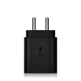 ladowarka-sieciowa-25w-pd-kabel-1m-szybkie-ladowanie-do-samsung-s25-s22