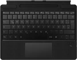 klawiatura-bluetooth-do-surface-pro-8-9-x-qulose-qwertz-z-touchpadem