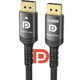 kabel-displayport-2-m-40-gbps-10k-8k-4k-dp-v1-4-v1-2-nylonowy
