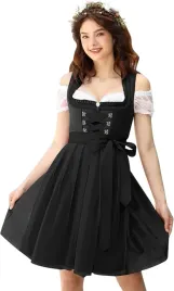 sukienka-damska-dirndl-3-czesciowa-oktoberfest-kojooin-rozmiar-36