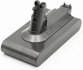 akumulator-batterytec-do-dyson-ds-v11b-185-x-113-x-92-cm