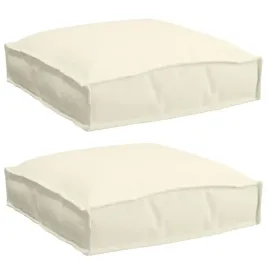 poduszka-2-pcs-kremowy-40-x-40-x-8-cm-material-oxford