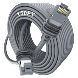 kabel-starlink-gen-3-hancenda-46m-przedluzacz-ethernet-wodoodporny-v3