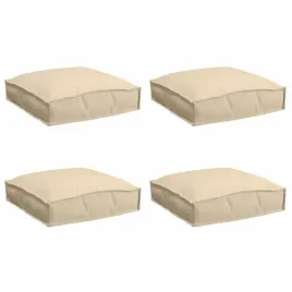 poduszka-4-pcs-bezowy-40-x-40-x-8-cm-material-oxford