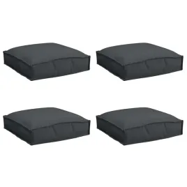 poduszka-4-pcs-czarny-40-x-40-x-8-cm-material-oxford
