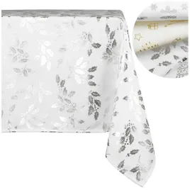 obrus-plamoodporny-na-swieta-140x200-cm-wodoodporny-na-stol-swiateczny